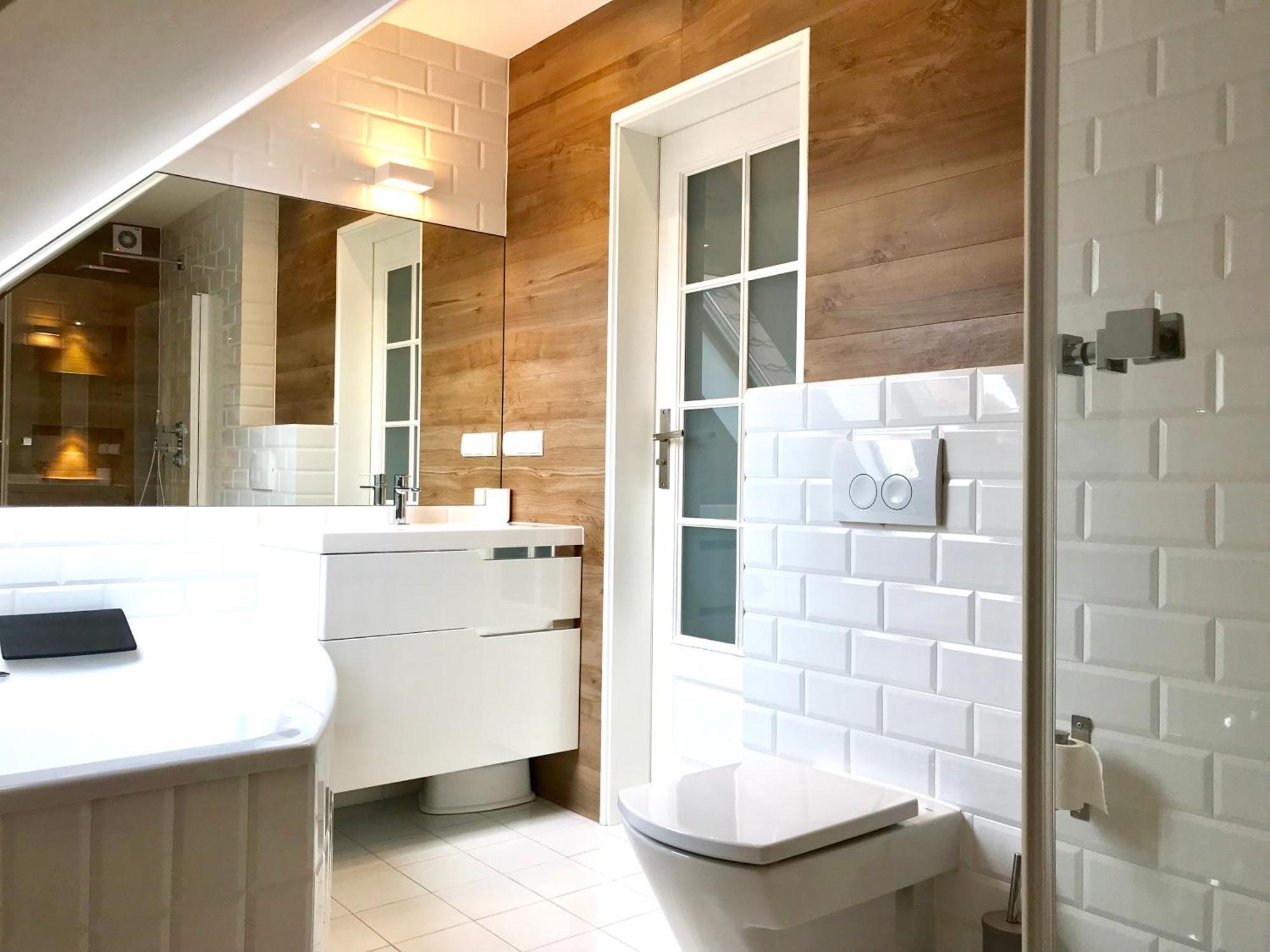 Apartament Davos Zakopane Kültér fotó